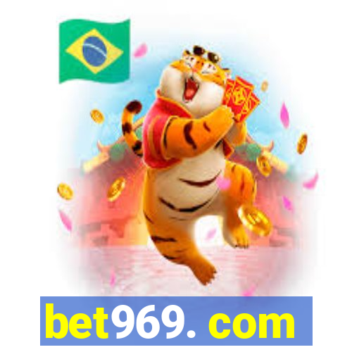 bet969. com